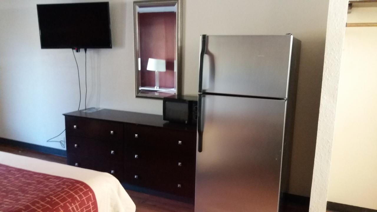 Athens Lodge Kültér fotó