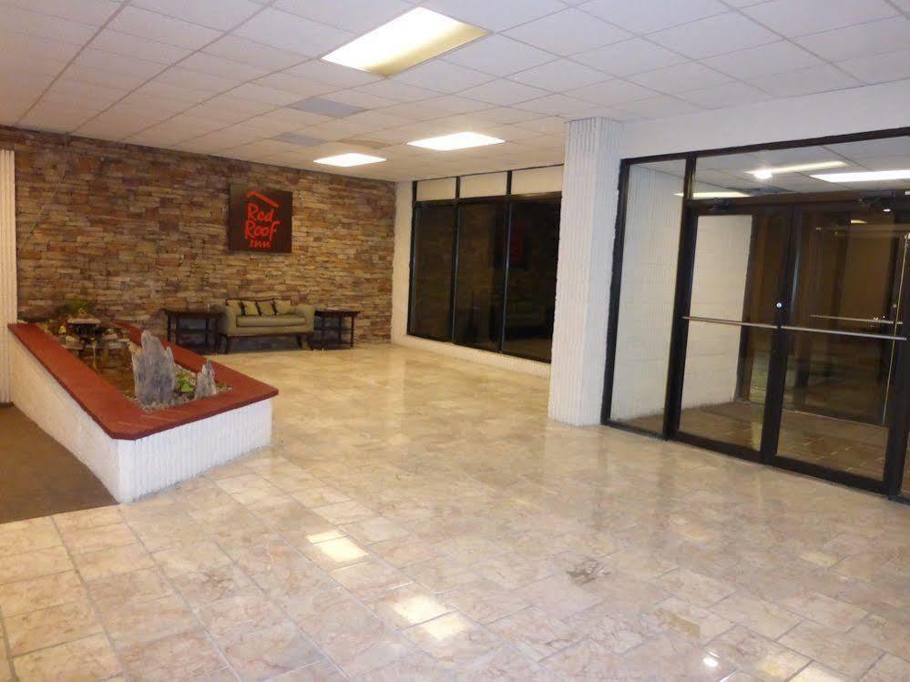 Athens Lodge Kültér fotó