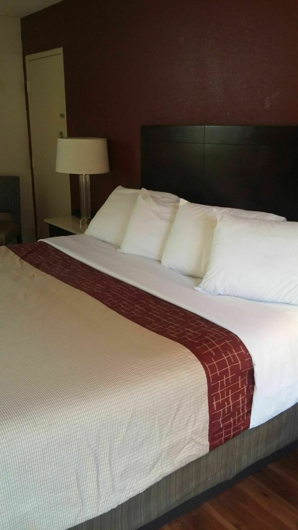 Athens Lodge Kültér fotó